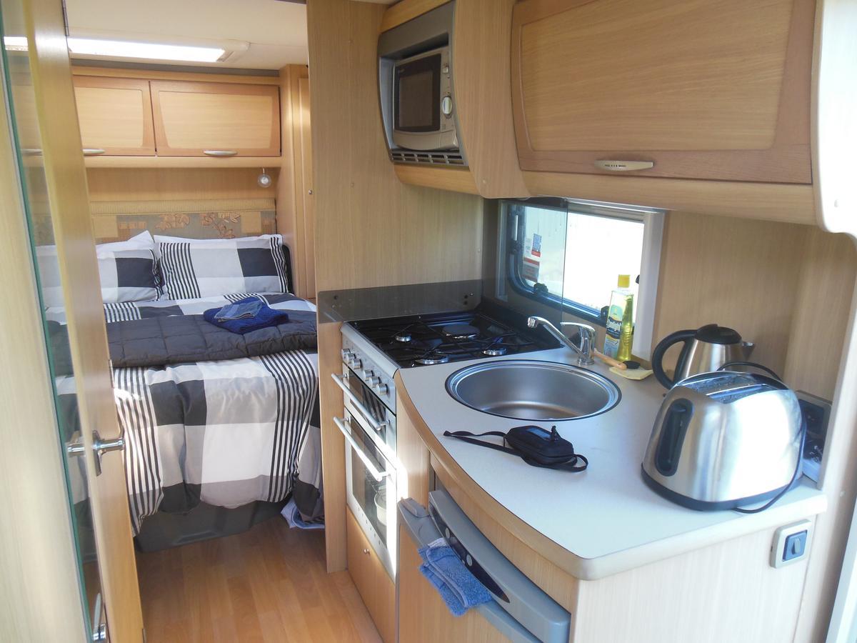 Silverdale Retreat Bed and Breakfast Orewa Buitenkant foto