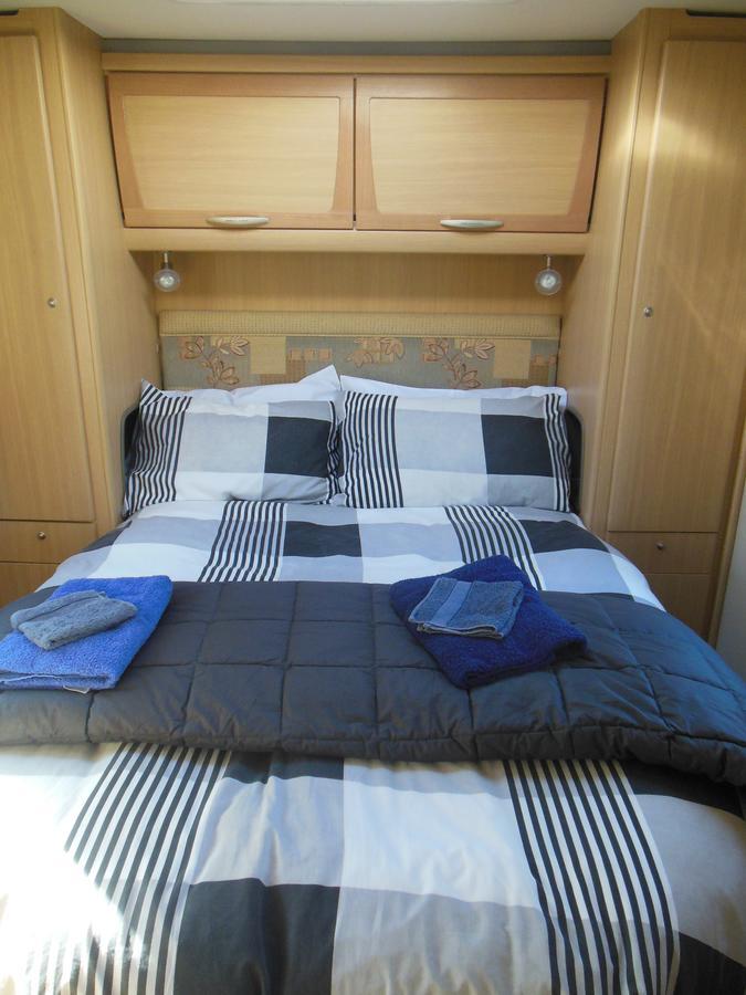 Silverdale Retreat Bed and Breakfast Orewa Buitenkant foto